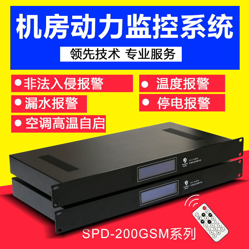 开云官方网站登录入口科技愚人节不愚人