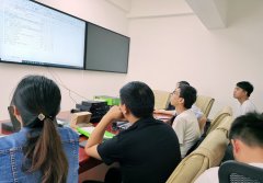 #春草行动# 开云官方网站登录入口科技技