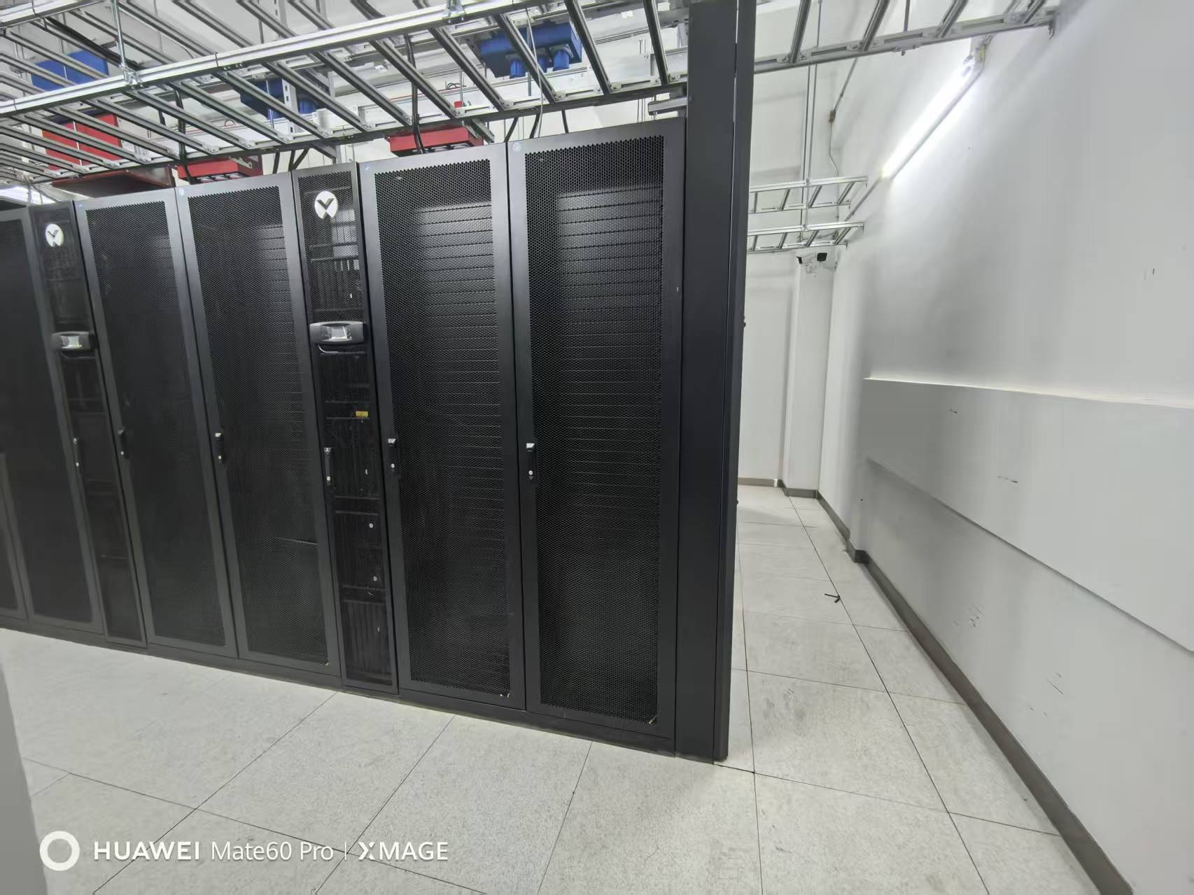 备受市场青睐的动力环境