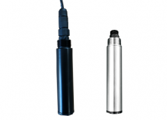 485型浊度变送器ZD-N01-VL